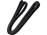 MASTER-SPORT 6PK2236-PCS-MS Cinghia A V, Cinghia Piatta Per Vw Transporter T4 Bus (70B, 70C, 7DB, 7DK, 70J, 70K, 7DC, 7DJ)