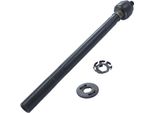MASTER-SPORT 25493-SET-MS Giunto Assiale, Tirante Assale Anteriore Per CitroËN Xantia (X1_, X2_)