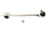 MASTER-SPORT 13087-PCS-MS Asse Posteriore, Destro, Inferiore, Per Bmw 5 (E39)