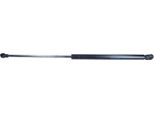 Cofano Con Molla A Gas 500Mm Stabilus LIFT-O-MAT Per Vw Polo Iv