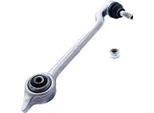 MASTER-SPORT 13086-PCS-MS Asse Posteriore Sinistro, Inferiore, Per Bmw 5 (E39)