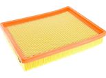 MASTER-SPORT 26012-LF-PCS-MS Filtro Aria Per Kia Carens Iii Mpv (Un)