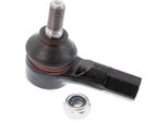 MASTER-SPORT 15560-PCS-MS Tirante Asse Anteriore Per Mitsubishi Colt Ii (C1_A)