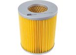 MASTER-SPORT 1381-LF-PCS-MS Filtro Aria Per MERCEDES-BENZ Classe A (W168)