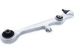 MASTER-SPORT 13673-PCS-MS Braccio Di Controllo Su Entrambi I Lati, Inferiore, Asse Anteriore, Anteriore Per Audi A8 D2 (4D2, 4D8)