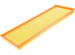MASTER-SPORT 4476-LF-PCS-MS Filtro Aria Per Ford Escort Iv (Gaf, Awf, Abft)
