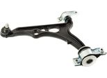 MASTER-SPORT 26746-PCS-MS Braccio Di Controllo, Sinistro, Asse Anteriore Per Fiat Tipo (160_)