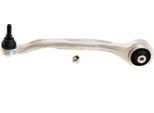 MASTER-SPORT 27156-PCS-MS Braccio Di Controllo Posteriore, Sinistro, Inferiore, Asse Anteriore Per Audi A6 C6 (4F2)