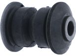 MASTER-SPORT 26614-PCS-MS Cuscinetto A Quadrilatero Inferiore, Asse Anteriore, Anteriore Per MERCEDES-BENZ Vito Bus (W638)