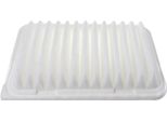 MASTER-SPORT 24005-LF-PCS-MS Filtro Aria Per Toyota Corolla Notchback (_E15_)