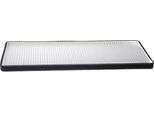 MASTER-SPORT 301KN-IF-PCS-MS Filtro Aria Abitacolo, Filtro Antipolline Per Skoda Felicia I (6U1)