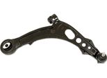 MASTER-SPORT 28146-PCS-MS Braccio Di Controllo, Destro, Asse Anteriore Per Fiat Grande Punto (199_)