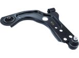 MASTER-SPORT 14243B-PCS-MS Braccio Di Controllo, Destro, Inferiore, Asse Anteriore Per Ford Fiesta Iv (Ja_, Jb_)