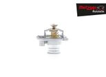 Termostato Refrigerante Metzger Per Opel Agila (A)