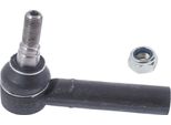 MASTER-SPORT 28499-PCS-MS Tirante, Esterno, Asse Anteriore Per Fiat Ducato Bus (230_)