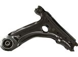 MASTER-SPORT 10172-PCS-MS Braccio Di Controllo Su Entrambi I Lati, Inferiore, Asse Anteriore Per Vw Golf Ii (19E, 1G1)