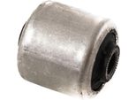 MASTER-SPORT 10517-PCS-MS Cuscinetto Del Braccio Di Controllo Su Entrambi I Lati, Posteriore, Asse Posteriore, Asse Anteriore Per Bmw 5 (E28)