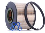 MASTER-SPORT 1033X-KF-PCS-MS Filtro Carburante Per Audi Q7 (4LB)