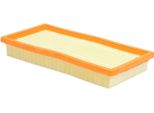 MASTER-SPORT 3275-LF-PCS-MS Filtro Aria Per Alfa Romeo Mito (955_)