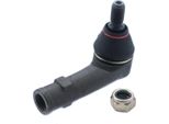 MASTER-SPORT 10274-PCS-MS Tirante, Esterno, Asse Anteriore Sinistro Per Vw Transporter T4 Bus (70B, 70C, 7DB, 7DK, 70J, 70K, 7DC, 7DJ)