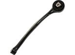 MASTER-SPORT 31178-PCS-MS Braccio Di Controllo Sinistro, Asse Anteriore, Asse Anteriore Sinistro Per Bmw X3 (E83)