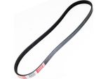 MASTER-SPORT 4PK915-PCS-MS Cinghia A V, Cinghia Piatta Per Fiat Tipo (160_)