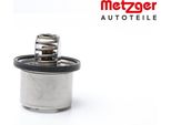 Termostato Refrigerante Metzger Per Bmw 5 (E34)