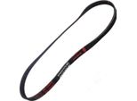 MASTER-SPORT 4PK836-PCS-MS Cinghia A V, Cinghia Piatta Per Bmw 3 (E36)