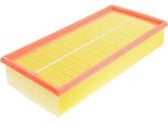 MASTER-SPORT 32120/1-LF-PCS-MS Filtro Aria Per Ford Transit Bus (E_ _)