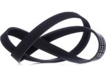 MASTER-SPORT 6PK923-PCS-MS Cinghia A V, Cinghia Piatta Per Vw Passat B3/B4 (3A2, 35I)