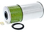 MASTER-SPORT 1055/1X-OF-PCS-MS Filtro Olio Per MERCEDES-BENZ 123 Notchback (W123)