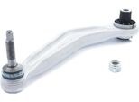 MASTER-SPORT 13202-PCS-MS Asse Posteriore, Sinistra, Superiore Per Bmw 5 (E39)
