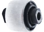 MASTER-SPORT 14541-PCS-MS Cuscinetto Braccio Di Controllo, Entrambi I Lati, Interno, Inferiore, Asse Anteriore, Anteriore Per Audi A8 D2 (4D2, 4D8)