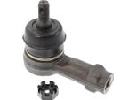 MASTER-SPORT 15450-PCS-MS Tirante, Esterno, Asse Anteriore Per Mitsubishi Colt I (A15_A)