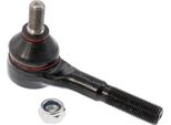 MASTER-SPORT 15568-PCS-MS Tirante, Esterno, Asse Anteriore Per Mitsubishi Pajero Ii Canvas Top (V2_C, V4_C)