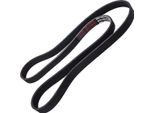 MASTER-SPORT 6PK1400-PCS-MS Cinghia A V, Cinghia Piatta Per Opel Astra J Caravan (P10)