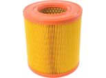 MASTER-SPORT 16118-LF-PCS-MS Filtro Aria Per Audi A6 C6 (4F2)