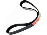 MASTER-SPORT 5PK930-PCS-MS Cinghia A V, Cinghia Piatta Per Audi Tt (8J3)