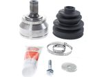 MASTER-SPORT 303526-SET-MS Set Di Giunti, Albero Di Trasmissione, Lato Ruota, Asse Anteriore Per Volvo S40 I (644)