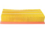 MASTER-SPORT 32120-LF-PCS-MS Filtro Aria Per Ford Transit Bus (E_ _)