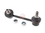 MASTER-SPORT 34675-PCS-MS Barra/Puntone, Stabilizzatore Asse Posteriore Sinistro Per Toyota Avensis Estate (_T25_)