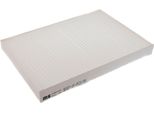 MASTER-SPORT 3037-IF-PCS-MS Filtro Aria Abitacolo, Filtro Antipolline Per Audi A6 C4 (4A2)