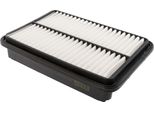 MASTER-SPORT 2632/1-LF-PCS-MS Filtro Aria Per Hyundai Santa FÉ I (Sm)