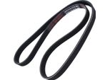 MASTER-SPORT 5PK1110-PCS-MS Cinghia A V, Cinghia Piatta Per Mitsubishi Lancer Iv Hatchback (C6_A, C7_A)