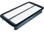 MASTER-SPORT 31101/1-LF-PCS-MS Filtro Aria Per Toyota Corolla Liftback (_E8_)