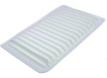 MASTER-SPORT 30009-LF-PCS-MS Filtro Aria Per Toyota Camry Notchback (_V5_)