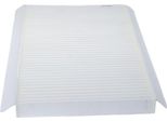 MASTER-SPORT 2629-IF-PCS-MS Filtro Aria Abitacolo, Filtro Antipolline Per Fiat Palio (178_, 171_, 371_)