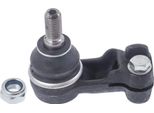 MASTER-SPORT 35304-PCS-MS Tirante Asse Anteriore Sinistro Per Land Rover Freelander I (L314)
