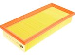 MASTER-SPORT 3188-LF-PCS-MS Filtro Aria Per Alfa Romeo Gt (937_)