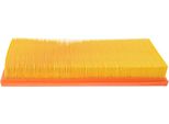 MASTER-SPORT 35124-LF-PCS-MS Filtro Aria Per Mitsubishi Carisma (Da_)